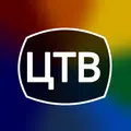 Цифровое ТВ: Каналы онлайн